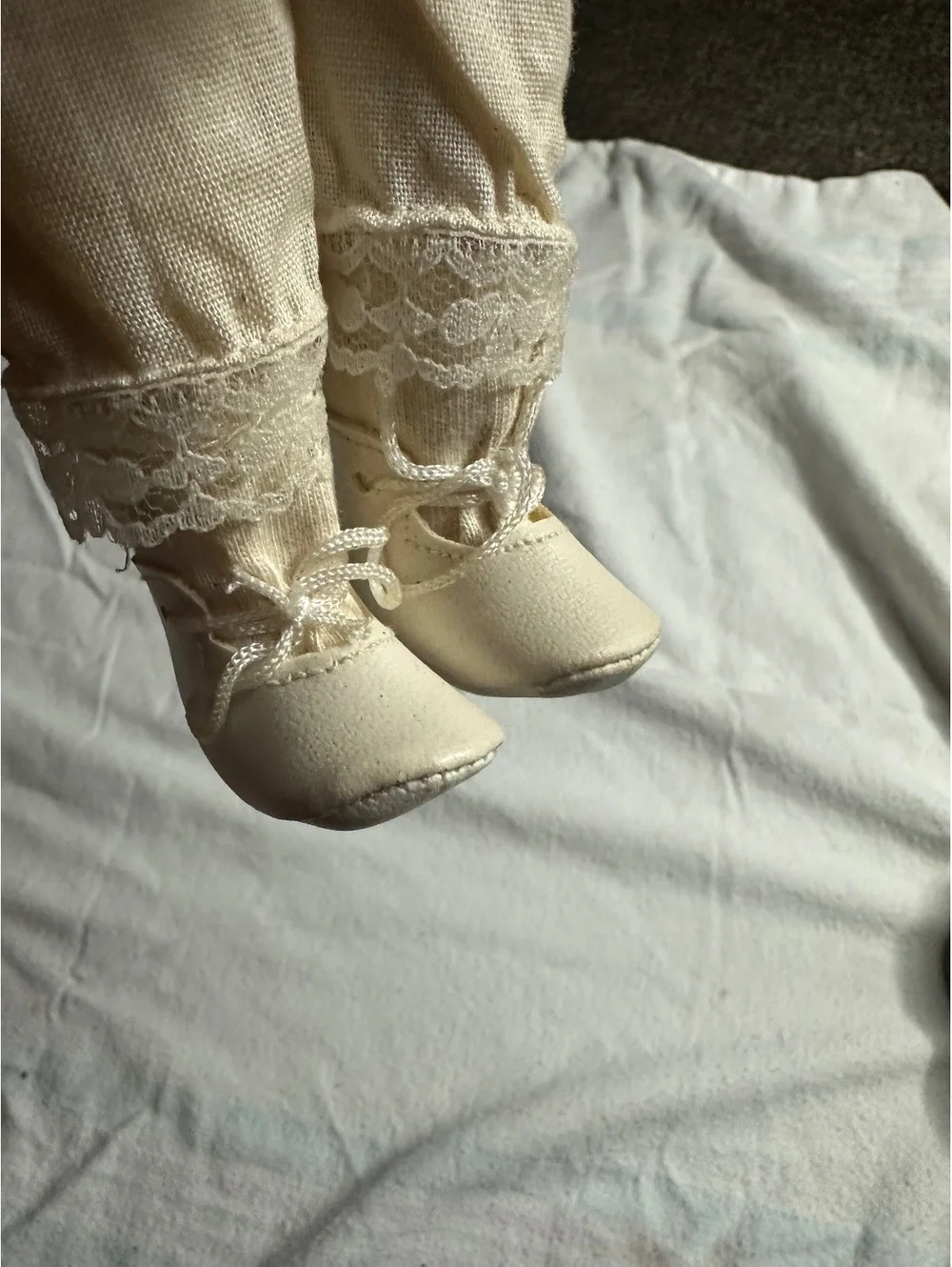 N/A this vintage